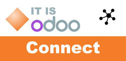 IT IS Odoo Connect